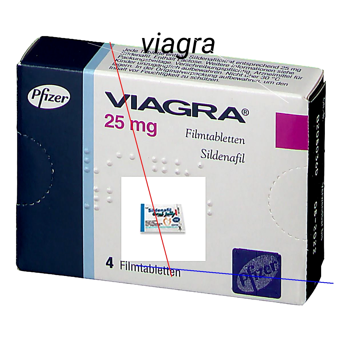 Ou acheter viagra a montreal